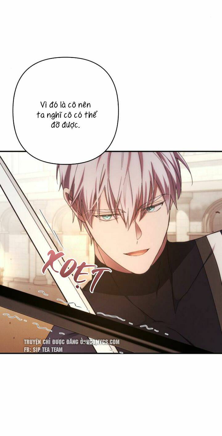 Tôi Sẽ Quyến Rũ Công Tước Phương Bắc: Chapter 28