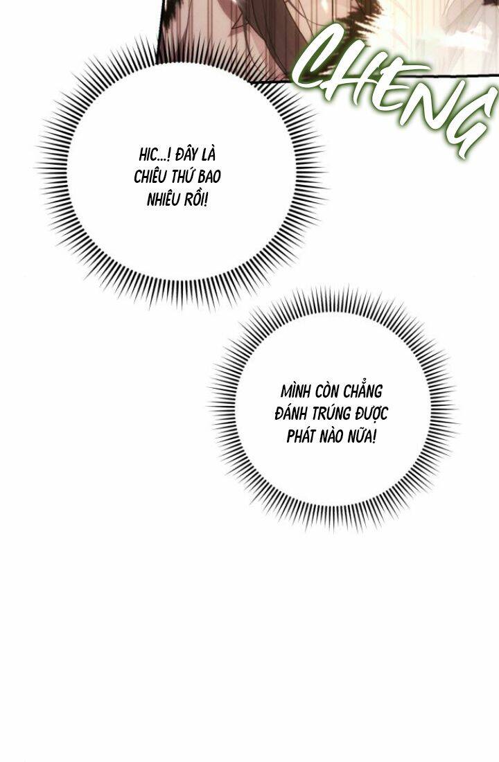 Tôi Sẽ Quyến Rũ Công Tước Phương Bắc: Chapter 28
