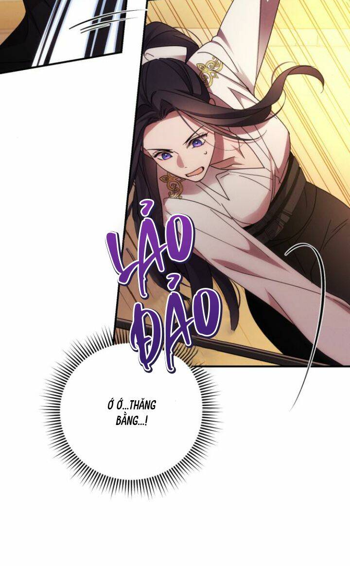 Tôi Sẽ Quyến Rũ Công Tước Phương Bắc: Chapter 28