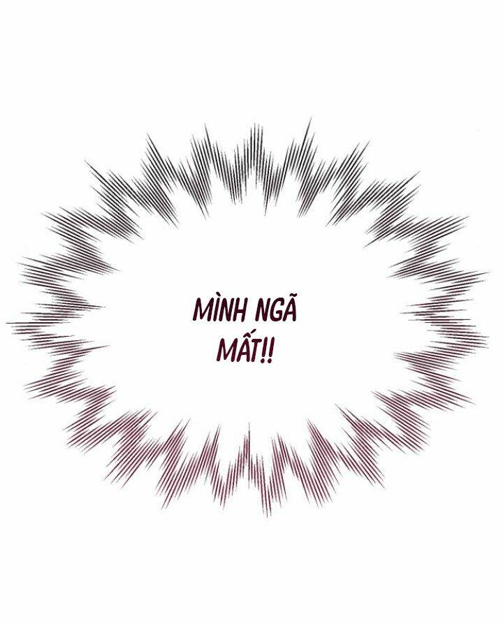 Tôi Sẽ Quyến Rũ Công Tước Phương Bắc: Chapter 28