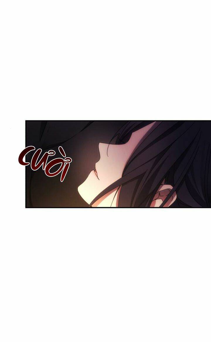 Tôi Sẽ Quyến Rũ Công Tước Phương Bắc: Chapter 28