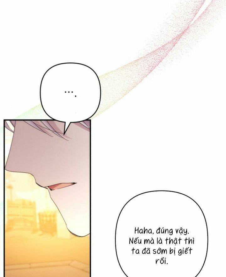 Tôi Sẽ Quyến Rũ Công Tước Phương Bắc: Chapter 28