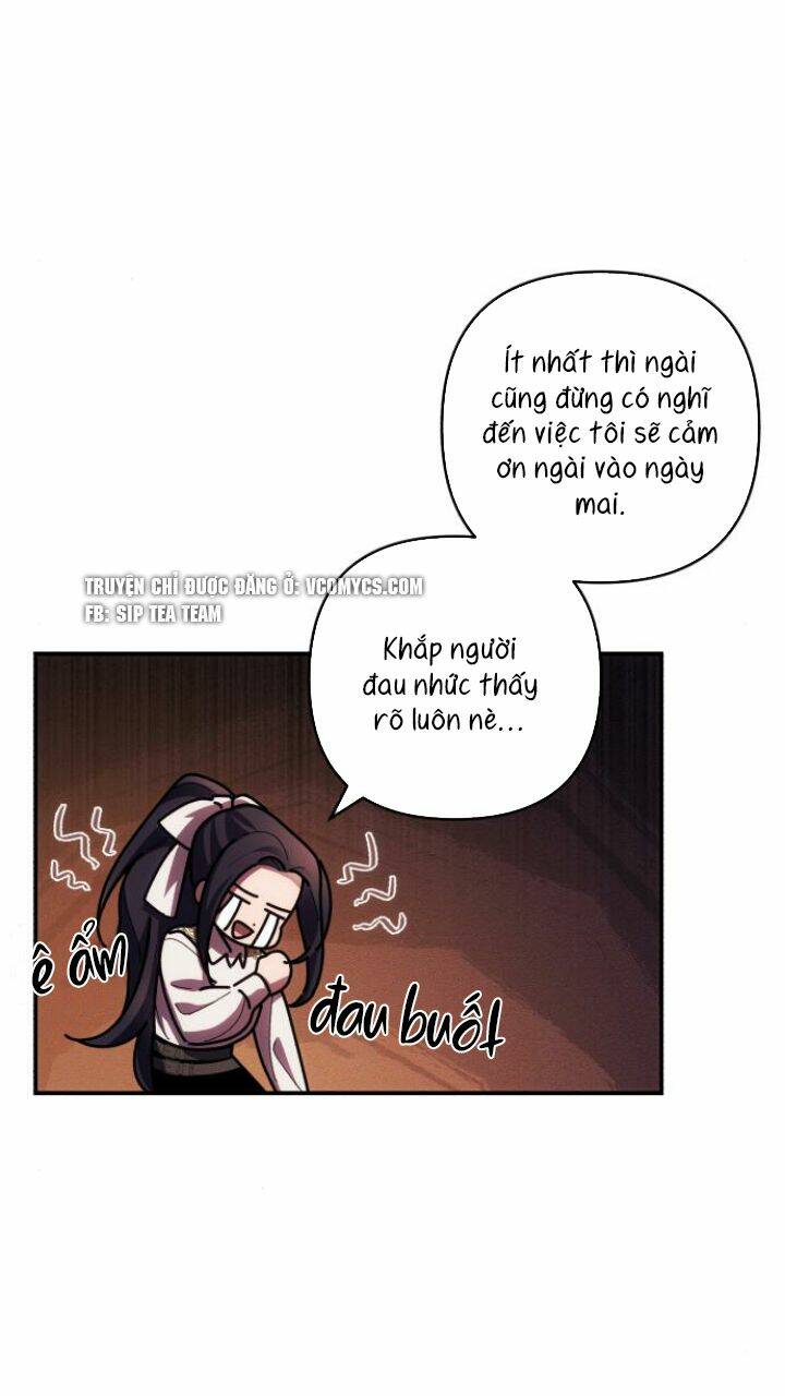 Tôi Sẽ Quyến Rũ Công Tước Phương Bắc: Chapter 28