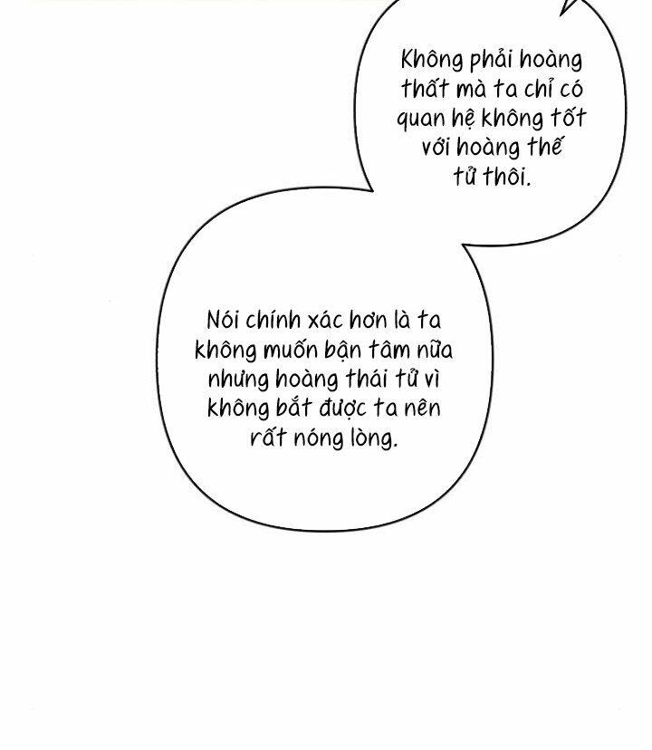 Tôi Sẽ Quyến Rũ Công Tước Phương Bắc: Chapter 28
