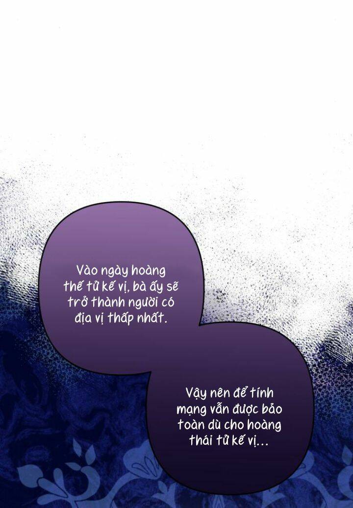 Tôi Sẽ Quyến Rũ Công Tước Phương Bắc: Chapter 28