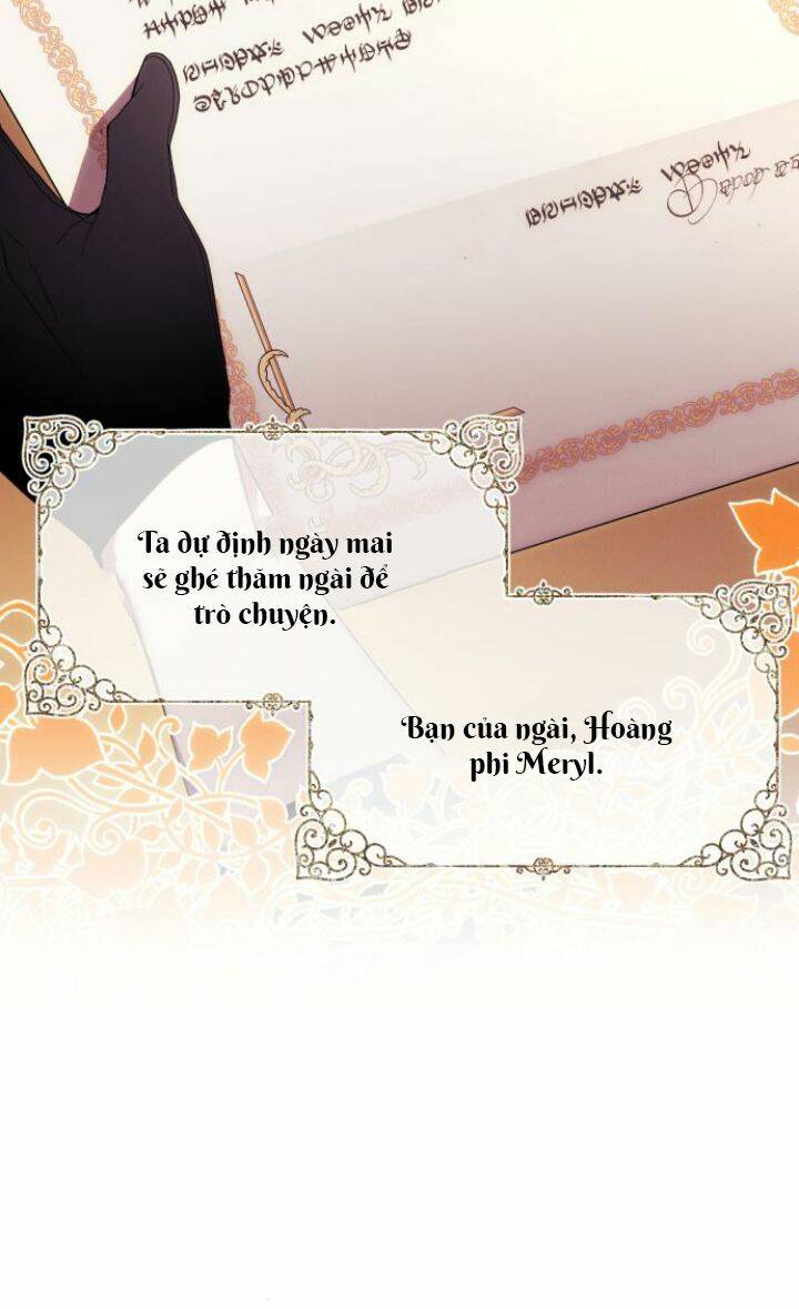 Tôi Sẽ Quyến Rũ Công Tước Phương Bắc: Chapter 28