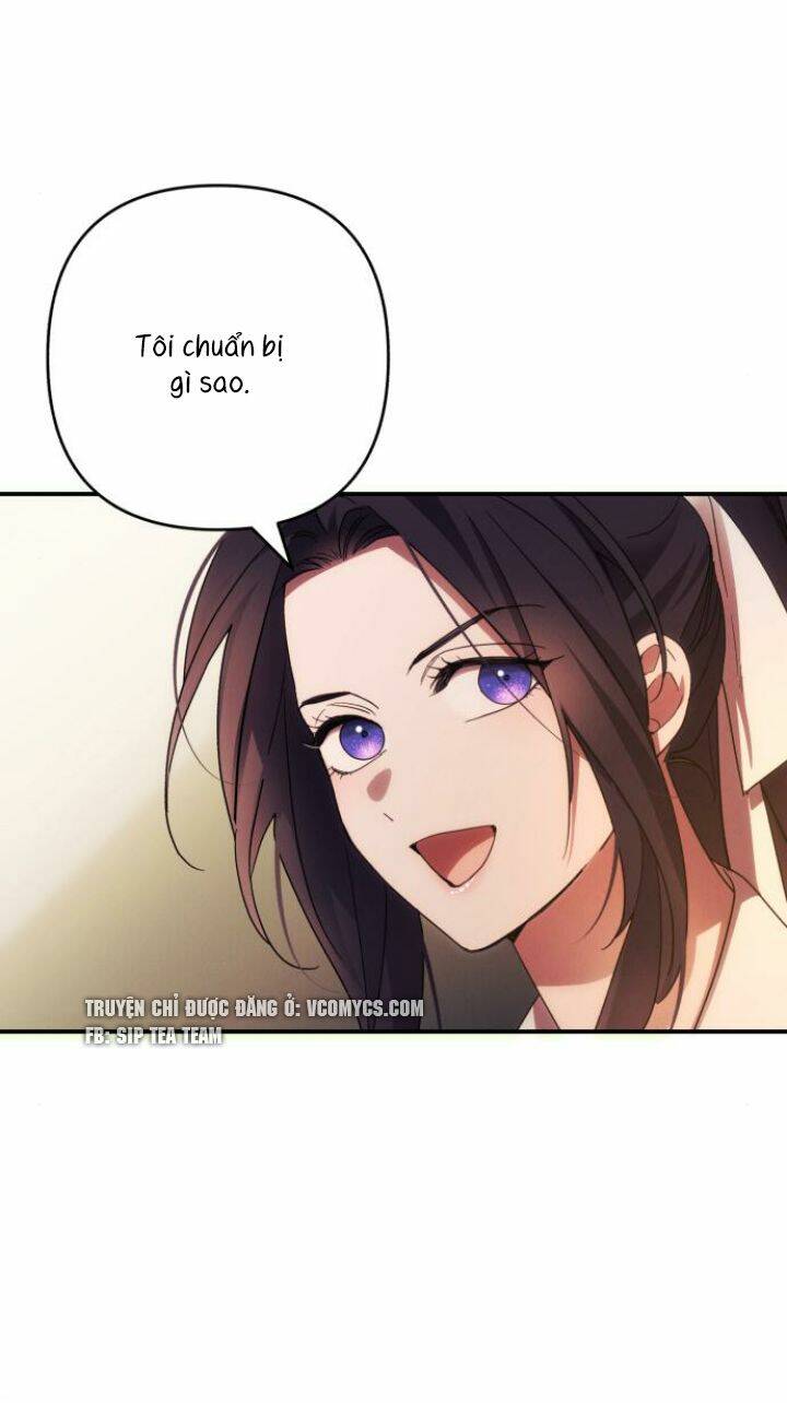 Tôi Sẽ Quyến Rũ Công Tước Phương Bắc: Chapter 28