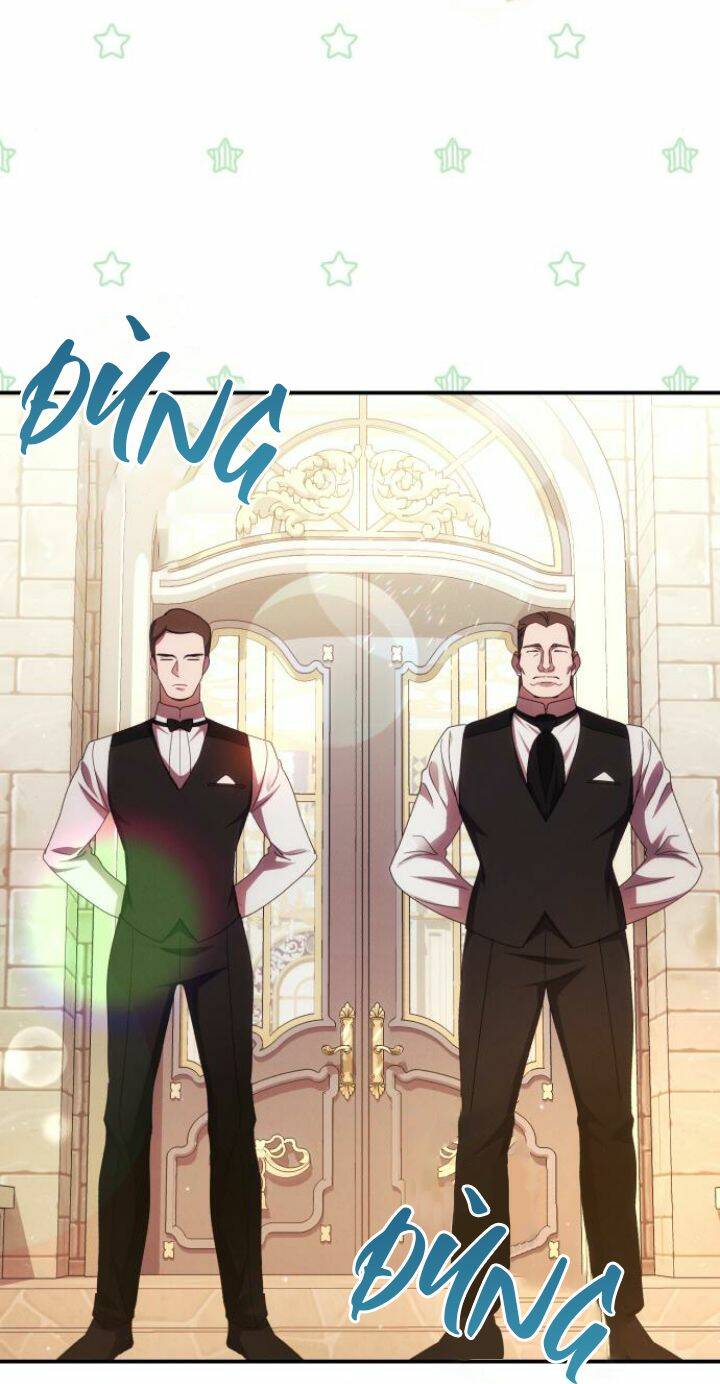 Tôi Sẽ Quyến Rũ Công Tước Phương Bắc: Chapter 28
