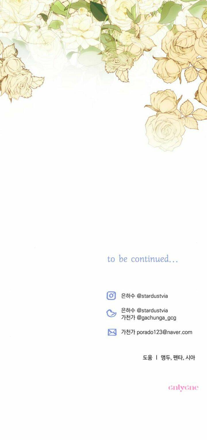 Tôi Sẽ Quyến Rũ Công Tước Phương Bắc: Chapter 28