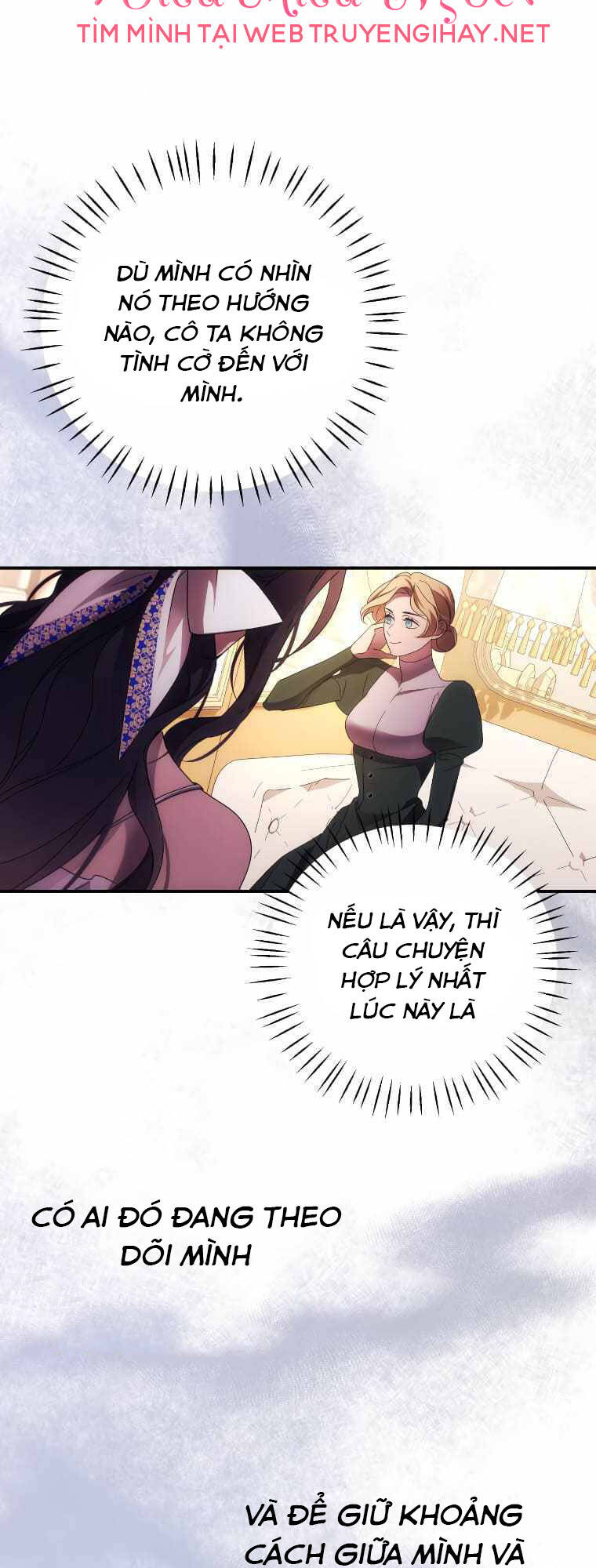 Tôi Sẽ Quyến Rũ Công Tước Phương Bắc: Chapter 29