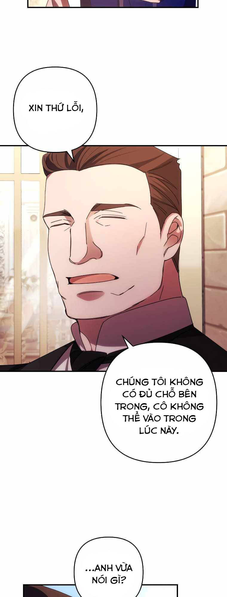 Tôi Sẽ Quyến Rũ Công Tước Phương Bắc: Chapter 29