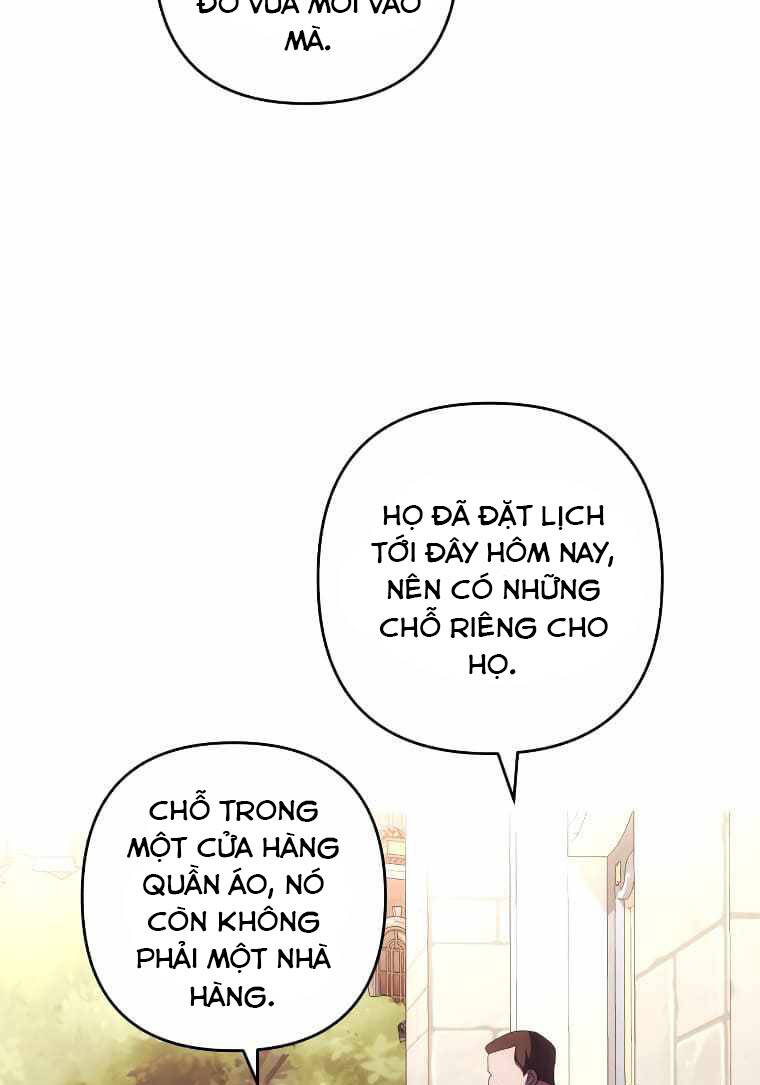 Tôi Sẽ Quyến Rũ Công Tước Phương Bắc: Chapter 29