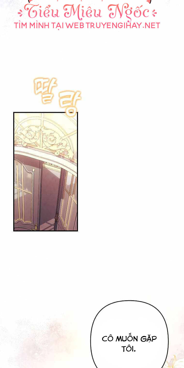 Tôi Sẽ Quyến Rũ Công Tước Phương Bắc: Chapter 29