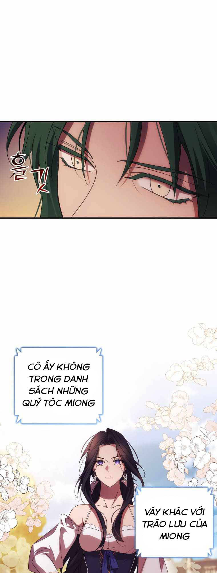 Tôi Sẽ Quyến Rũ Công Tước Phương Bắc: Chapter 29