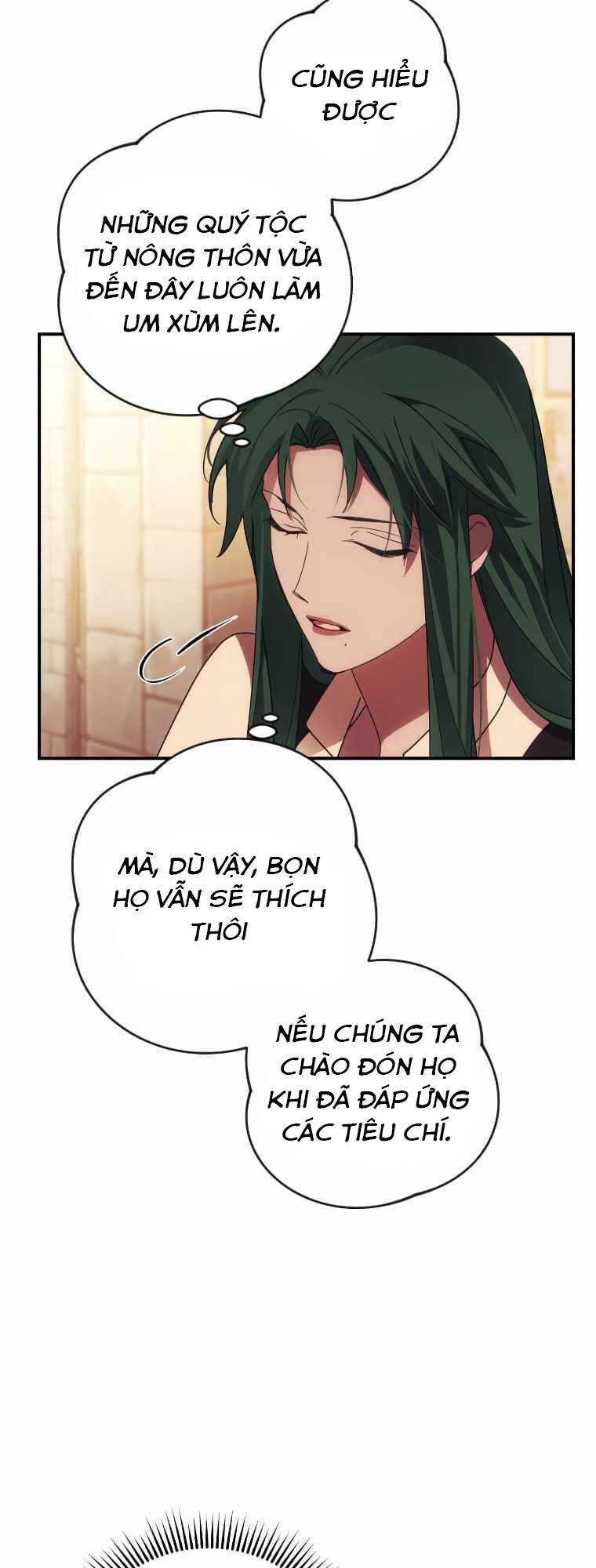 Tôi Sẽ Quyến Rũ Công Tước Phương Bắc: Chapter 29