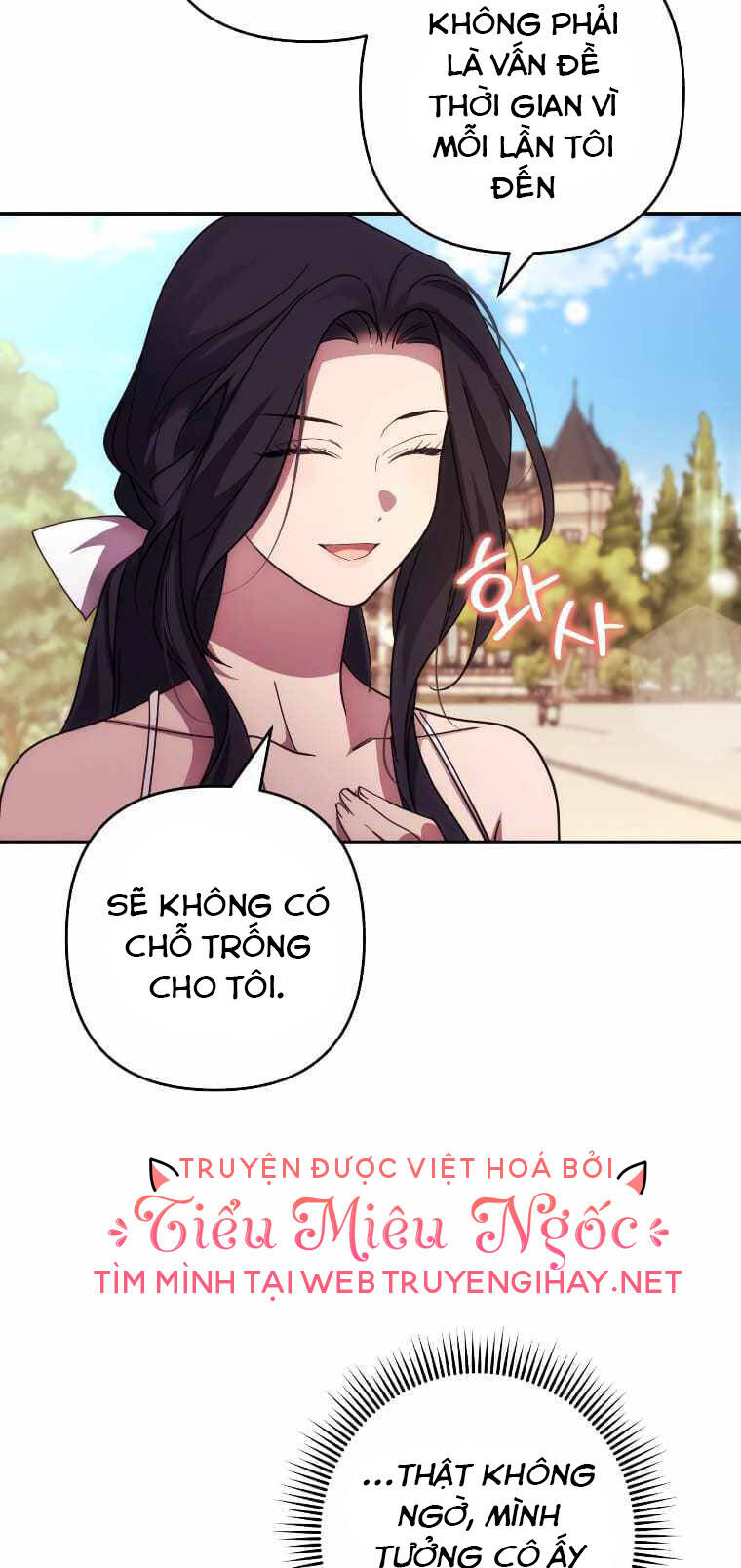Tôi Sẽ Quyến Rũ Công Tước Phương Bắc: Chapter 29