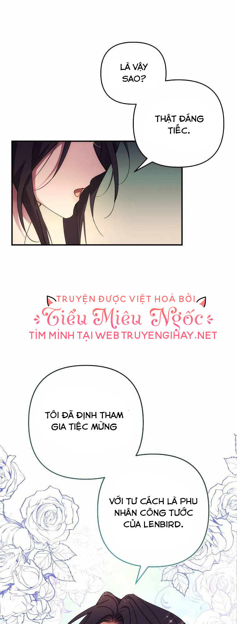 Tôi Sẽ Quyến Rũ Công Tước Phương Bắc: Chapter 29