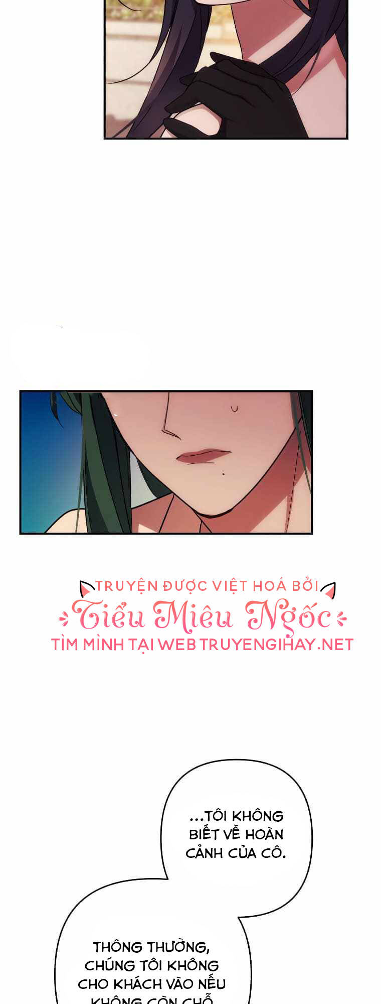 Tôi Sẽ Quyến Rũ Công Tước Phương Bắc: Chapter 29