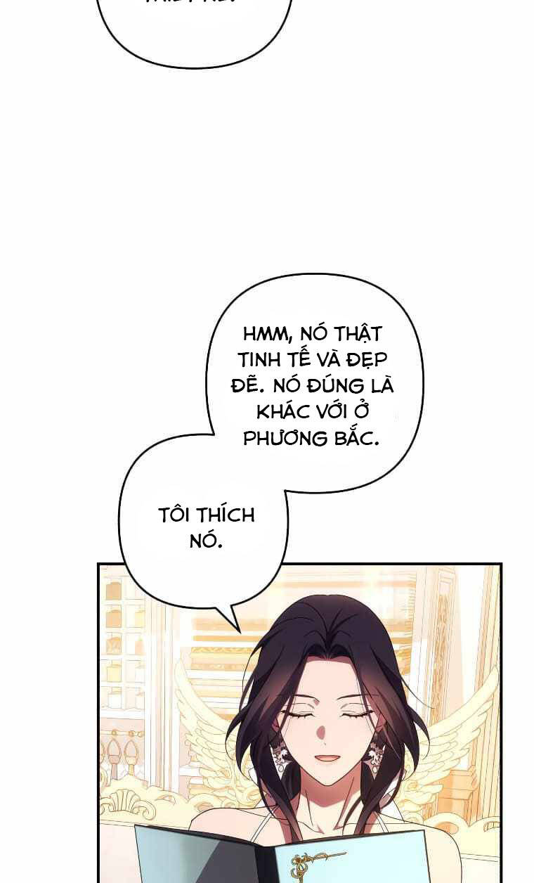 Tôi Sẽ Quyến Rũ Công Tước Phương Bắc: Chapter 29