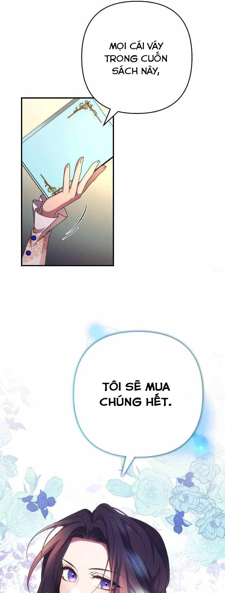 Tôi Sẽ Quyến Rũ Công Tước Phương Bắc: Chapter 29