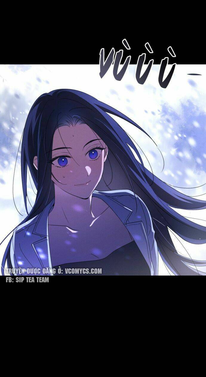 Tôi Sẽ Quyến Rũ Công Tước Phương Bắc: Chapter 3