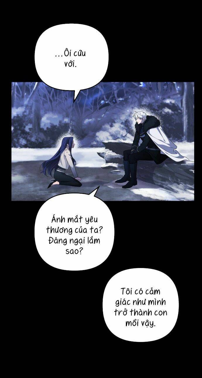 Tôi Sẽ Quyến Rũ Công Tước Phương Bắc: Chapter 3