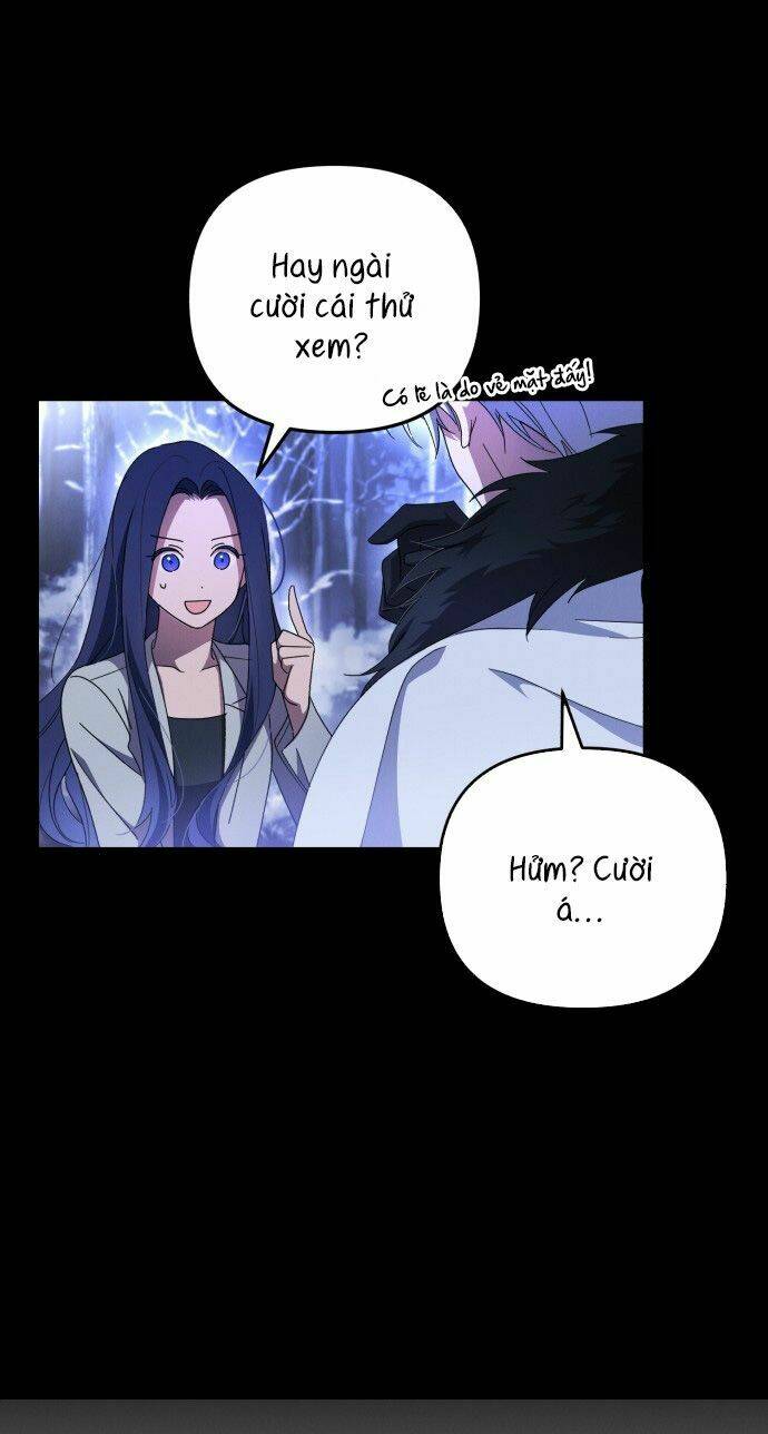 Tôi Sẽ Quyến Rũ Công Tước Phương Bắc: Chapter 3