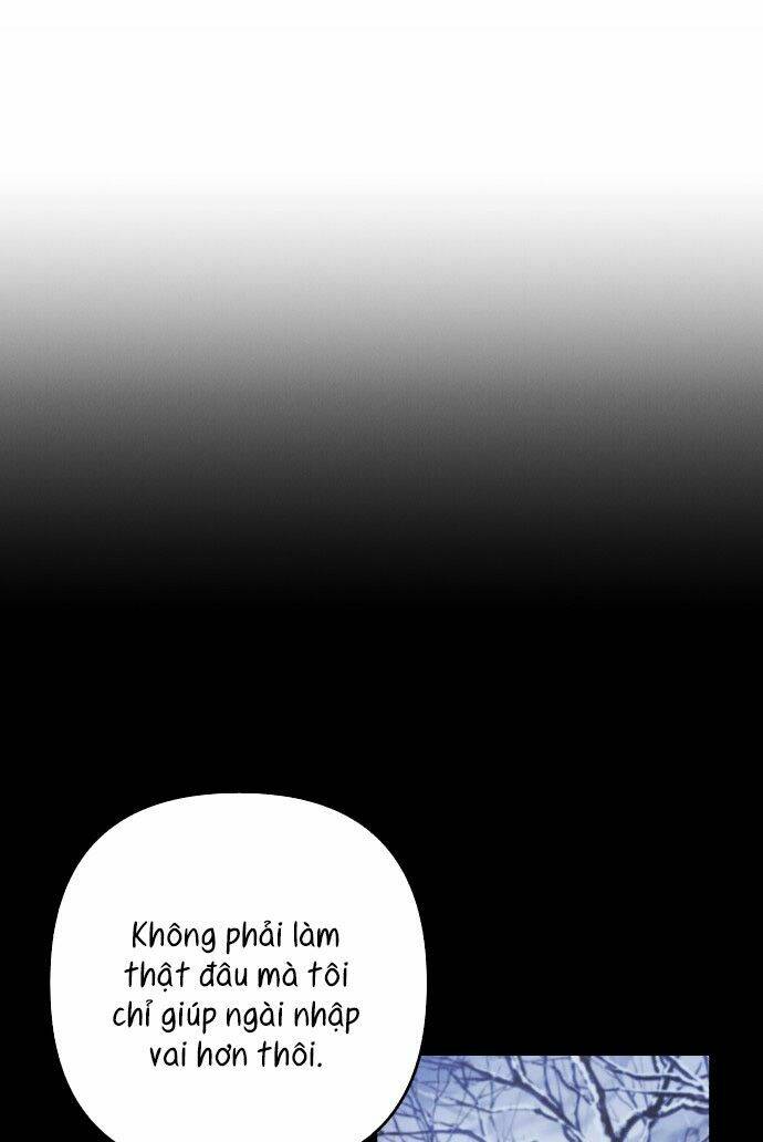 Tôi Sẽ Quyến Rũ Công Tước Phương Bắc: Chapter 3