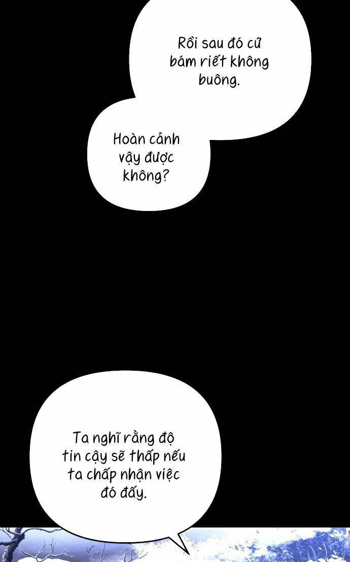 Tôi Sẽ Quyến Rũ Công Tước Phương Bắc: Chapter 3