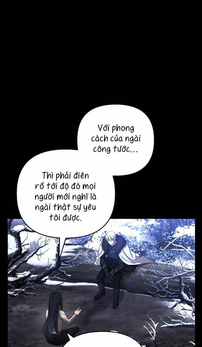 Tôi Sẽ Quyến Rũ Công Tước Phương Bắc: Chapter 3