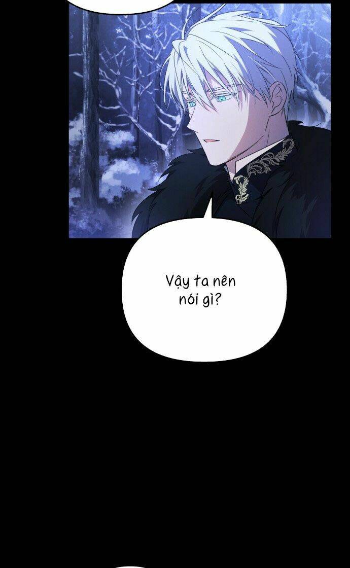 Tôi Sẽ Quyến Rũ Công Tước Phương Bắc: Chapter 3