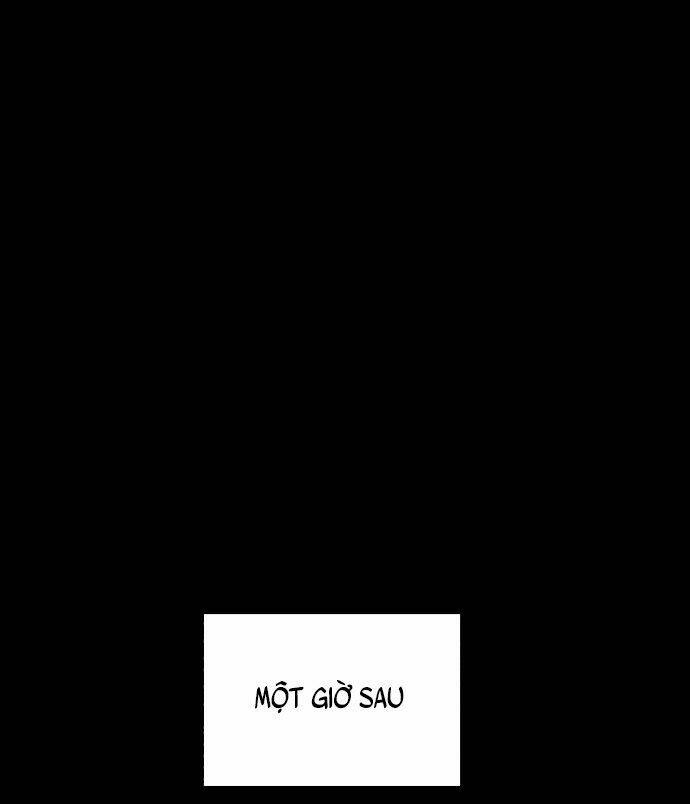 Tôi Sẽ Quyến Rũ Công Tước Phương Bắc: Chapter 3