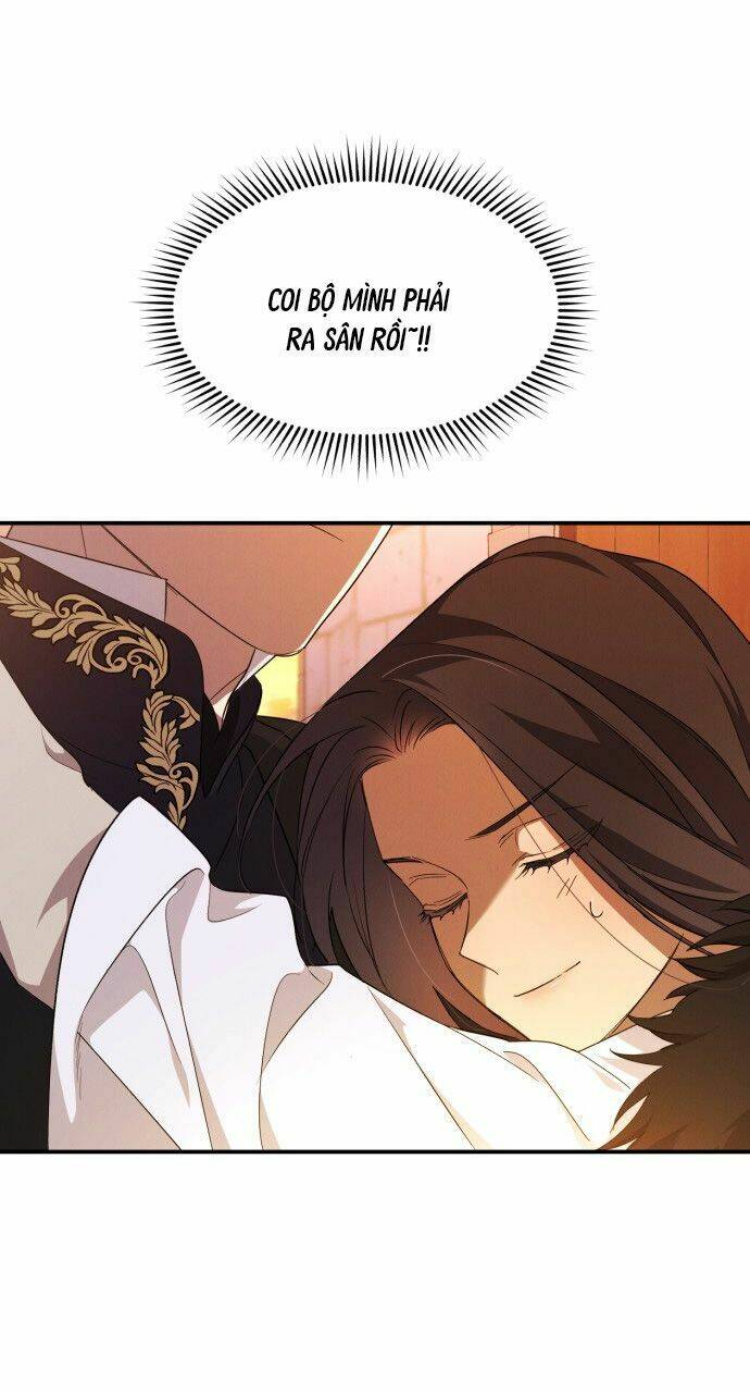 Tôi Sẽ Quyến Rũ Công Tước Phương Bắc: Chapter 3