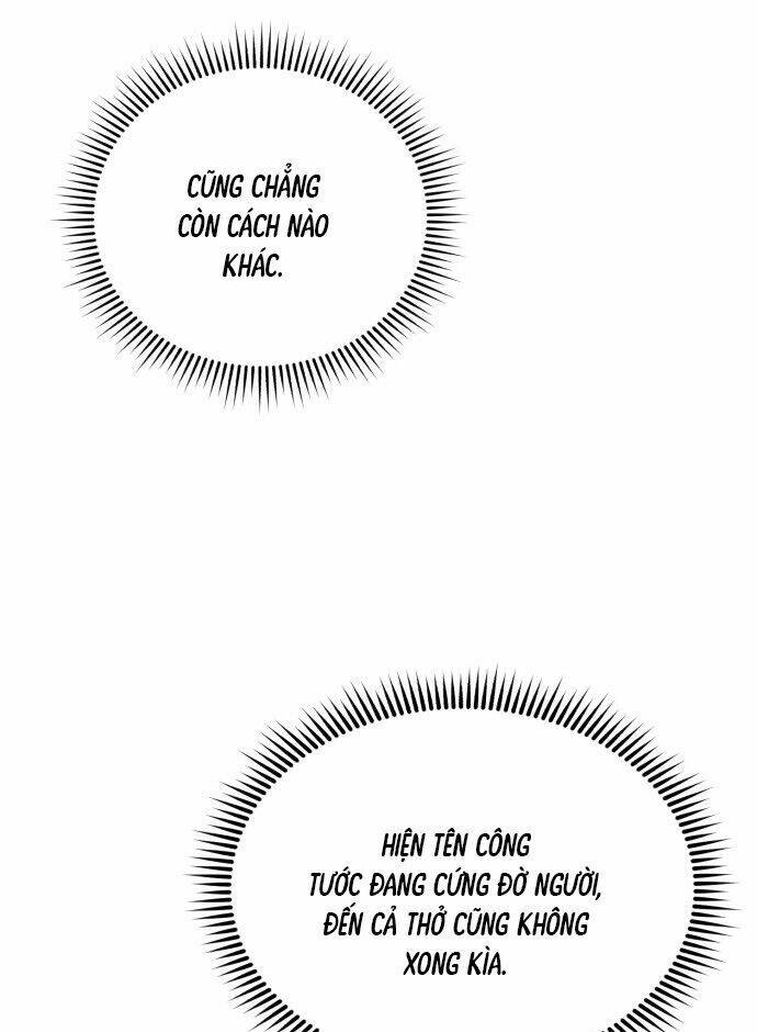 Tôi Sẽ Quyến Rũ Công Tước Phương Bắc: Chapter 3