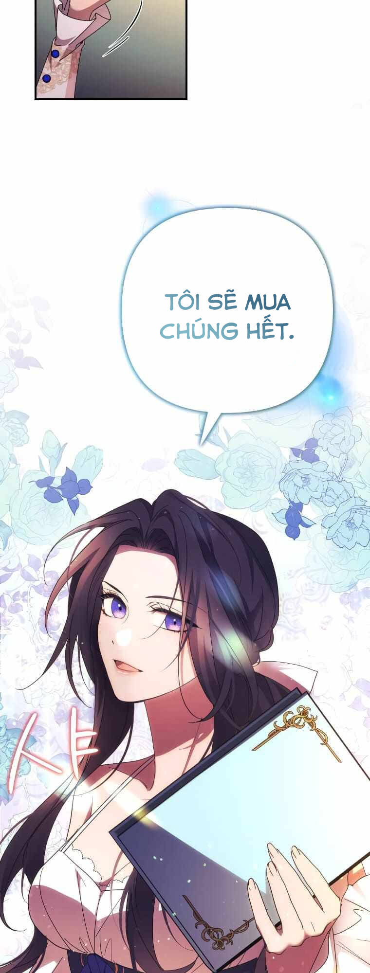 Tôi Sẽ Quyến Rũ Công Tước Phương Bắc: Chapter 30