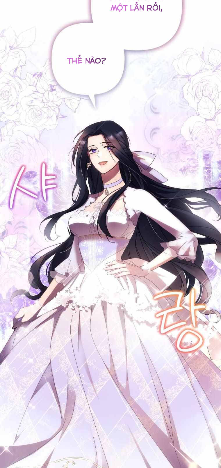 Tôi Sẽ Quyến Rũ Công Tước Phương Bắc: Chapter 30