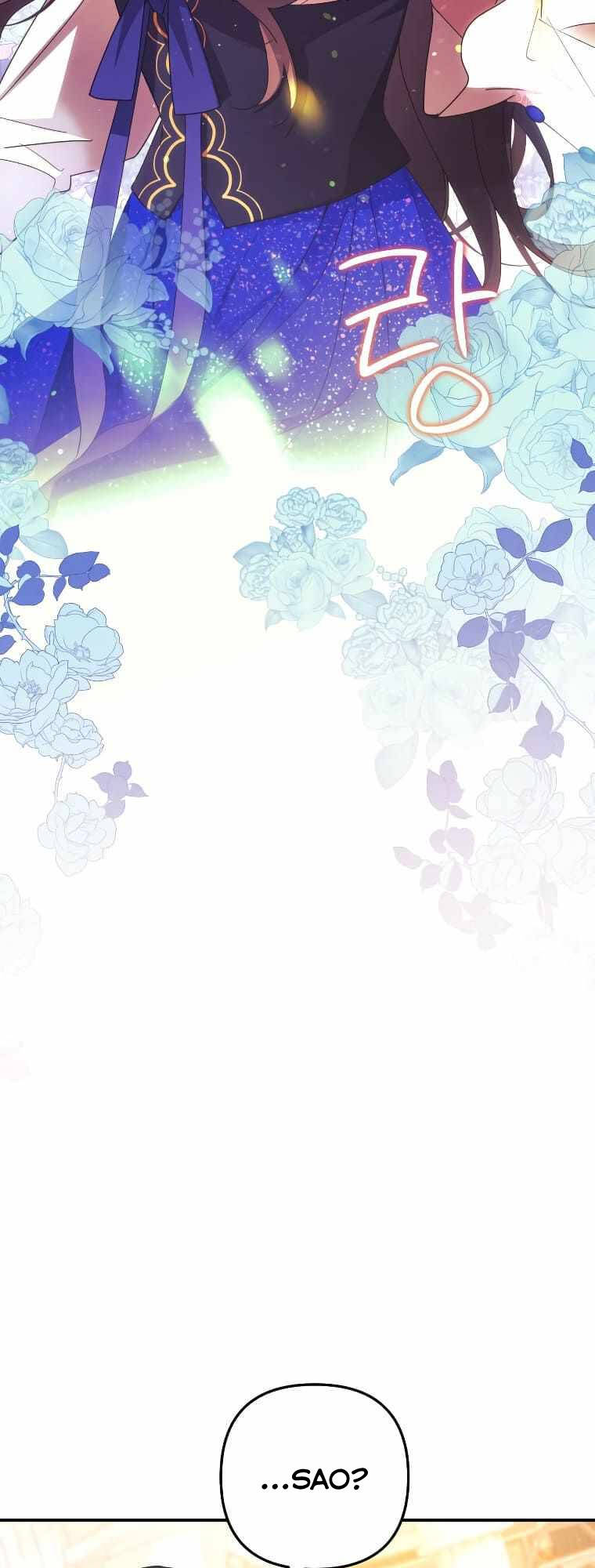 Tôi Sẽ Quyến Rũ Công Tước Phương Bắc: Chapter 30