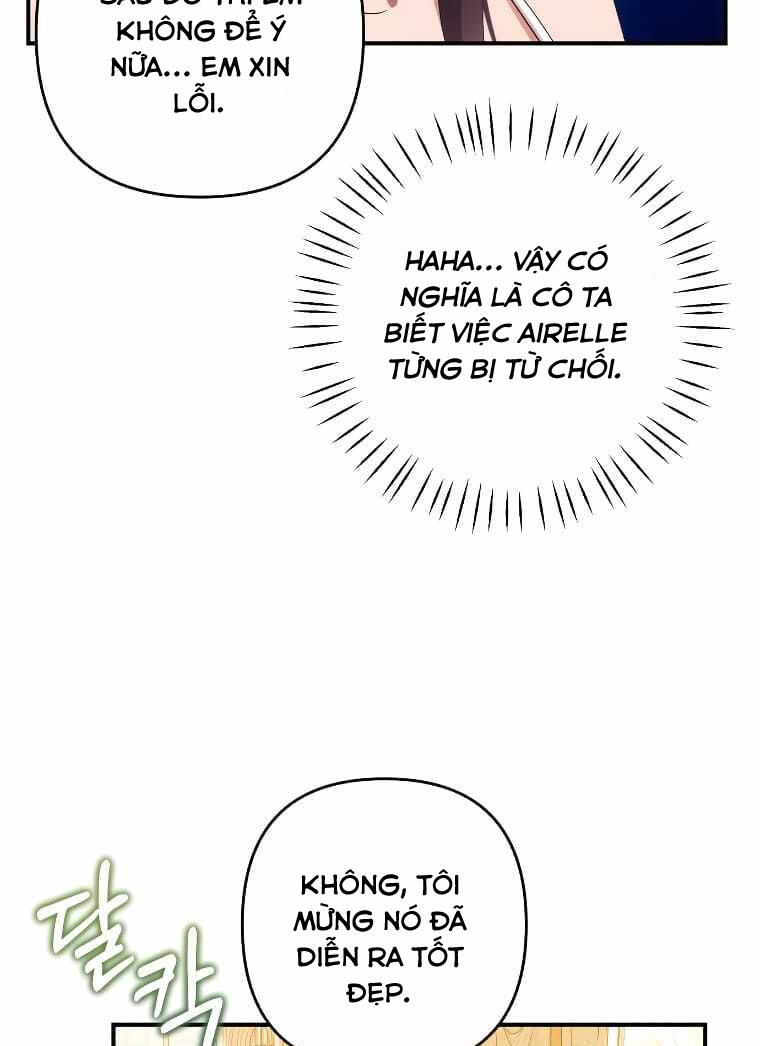 Tôi Sẽ Quyến Rũ Công Tước Phương Bắc: Chapter 30