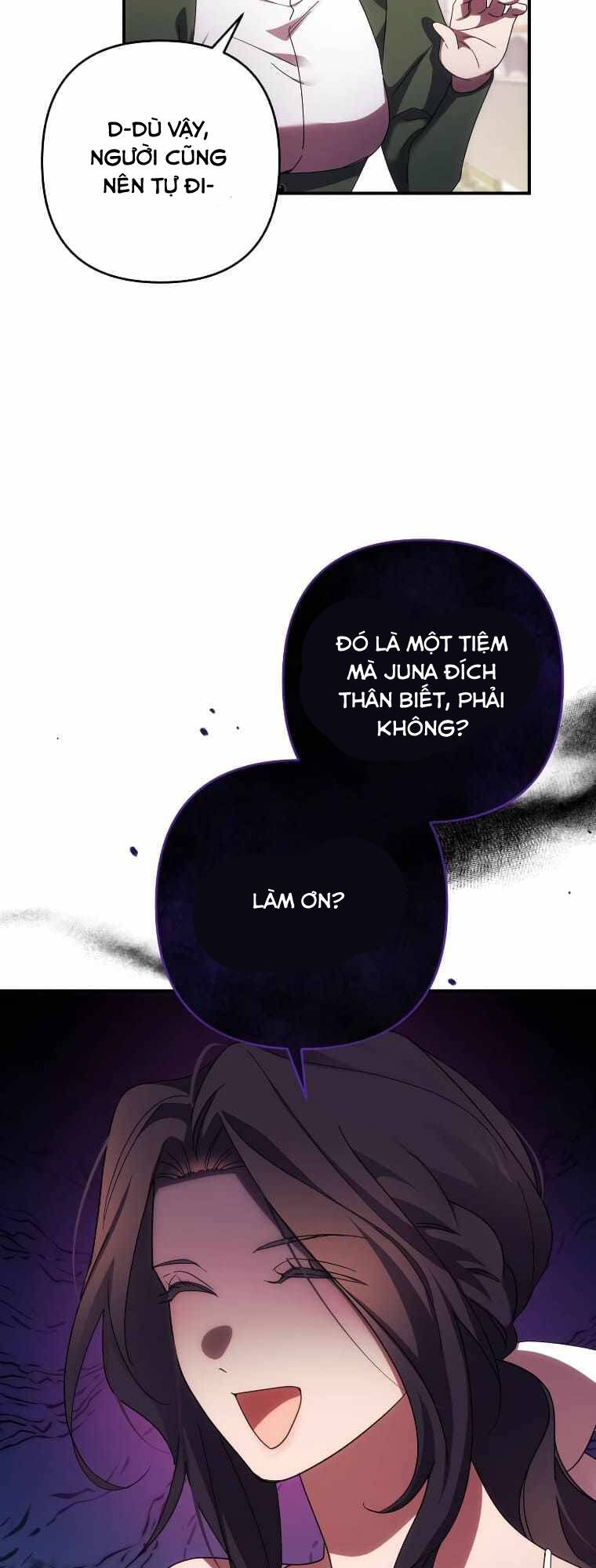 Tôi Sẽ Quyến Rũ Công Tước Phương Bắc: Chapter 30