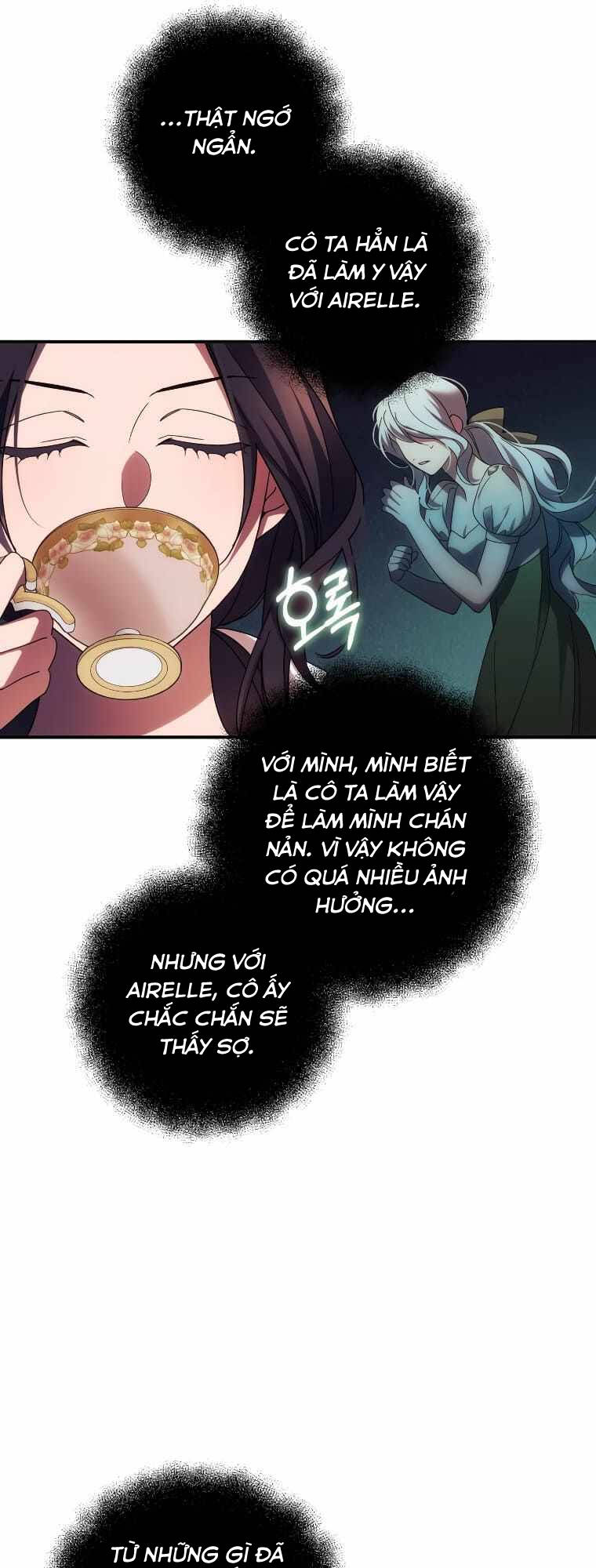 Tôi Sẽ Quyến Rũ Công Tước Phương Bắc: Chapter 30