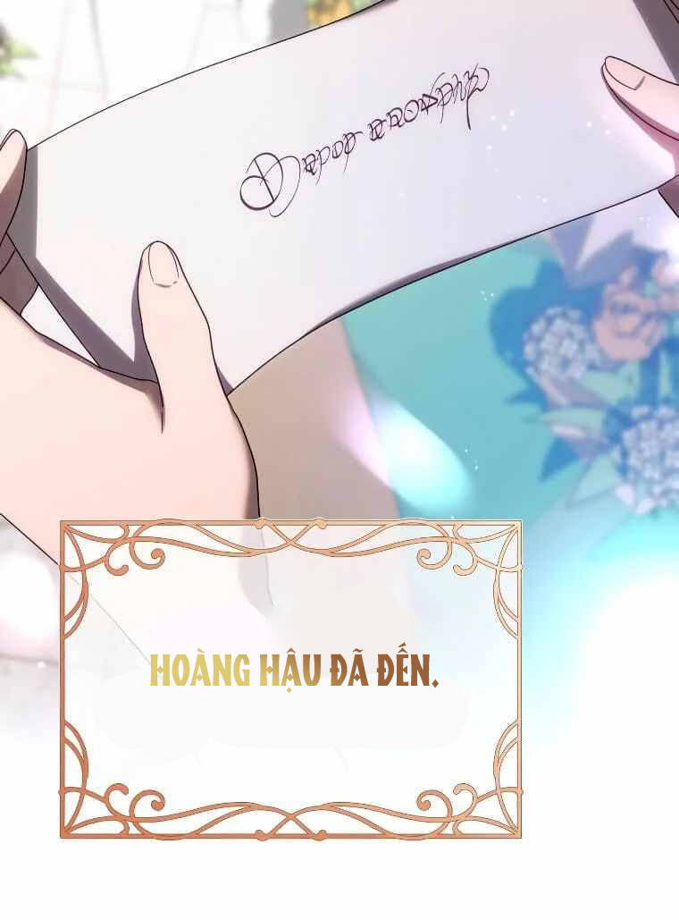 Tôi Sẽ Quyến Rũ Công Tước Phương Bắc: Chapter 30