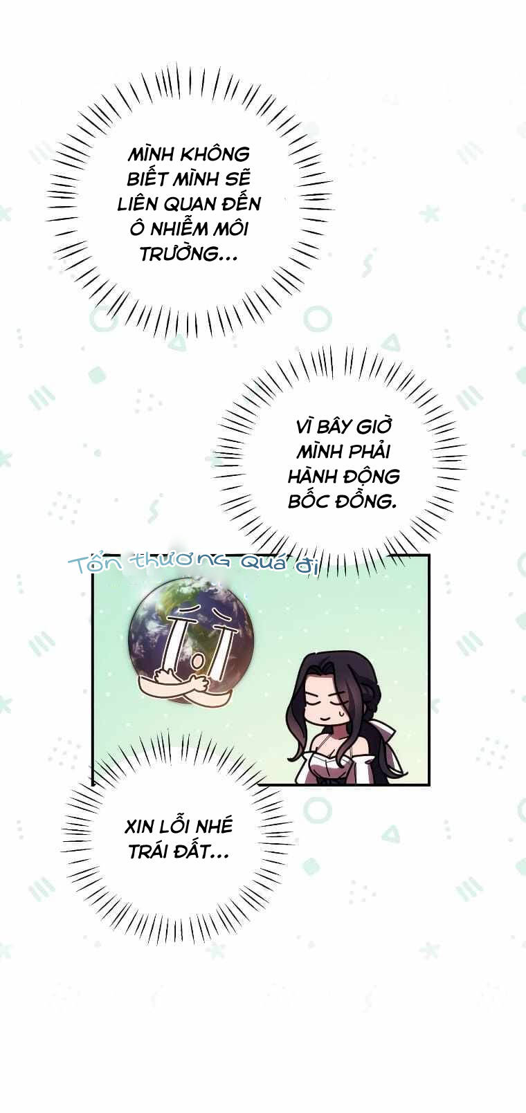 Tôi Sẽ Quyến Rũ Công Tước Phương Bắc: Chapter 30