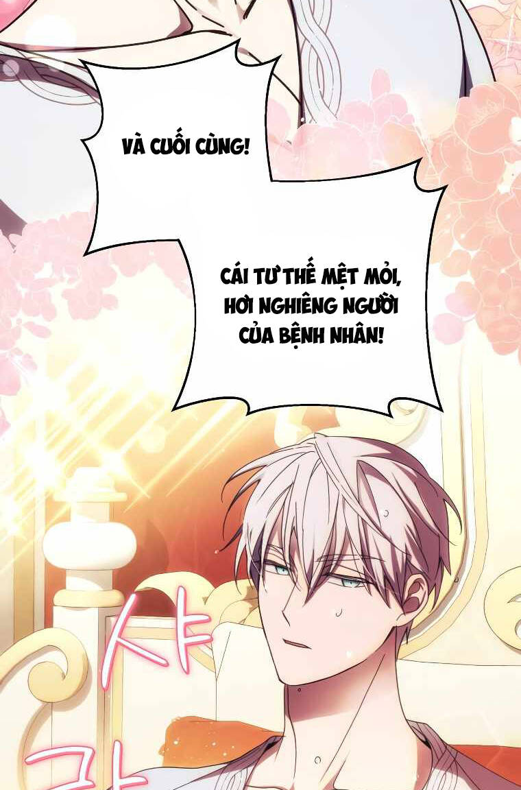 Tôi Sẽ Quyến Rũ Công Tước Phương Bắc: Chapter 31