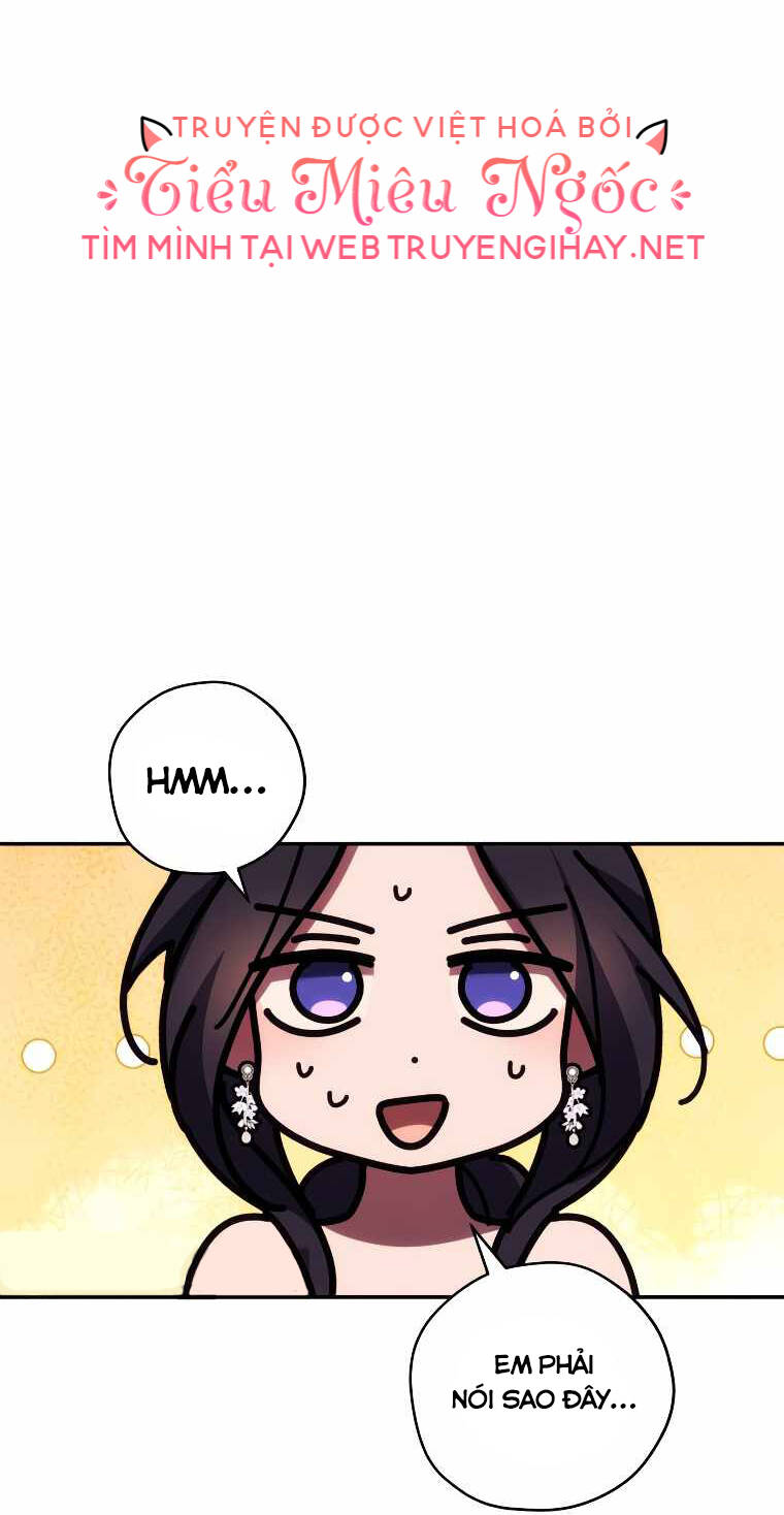 Tôi Sẽ Quyến Rũ Công Tước Phương Bắc: Chapter 31