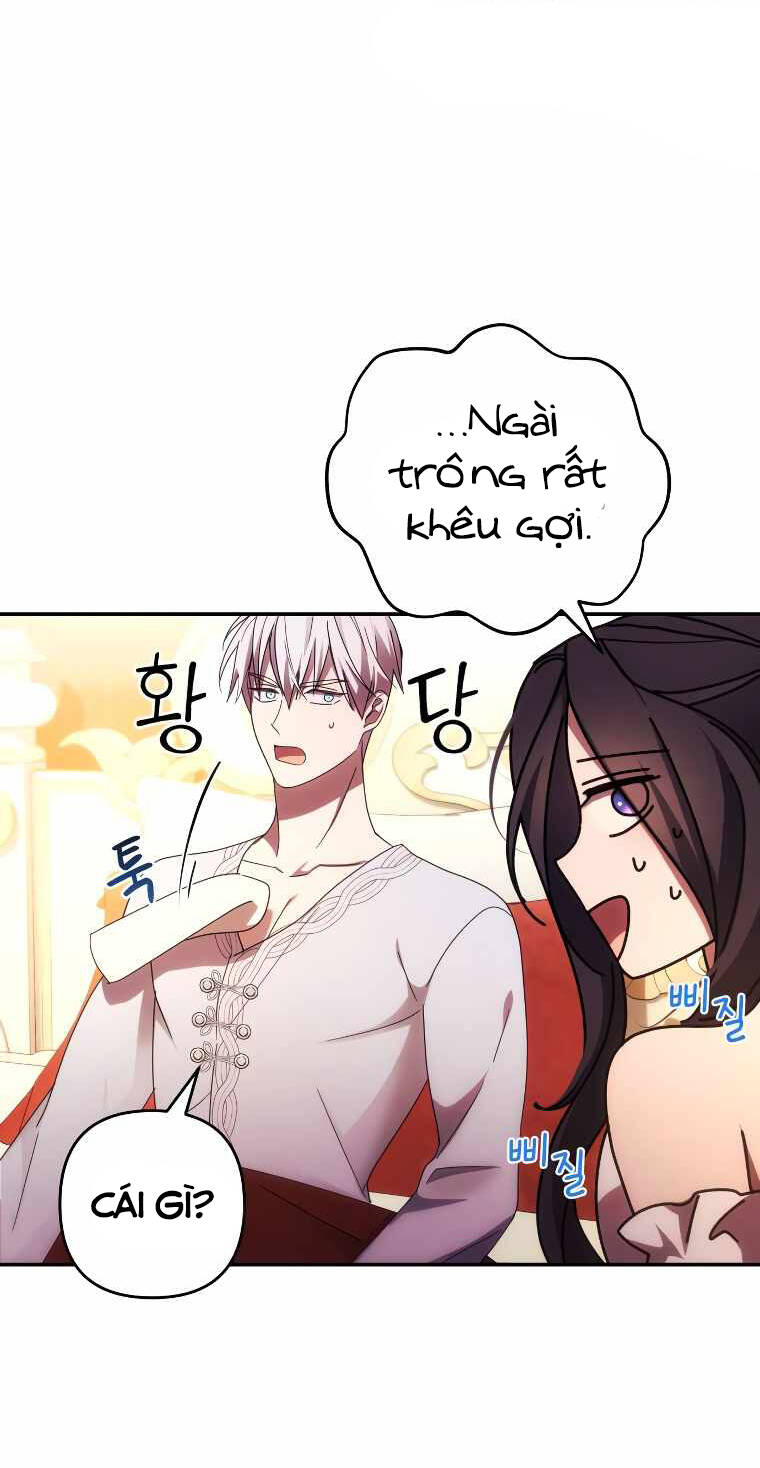 Tôi Sẽ Quyến Rũ Công Tước Phương Bắc: Chapter 31
