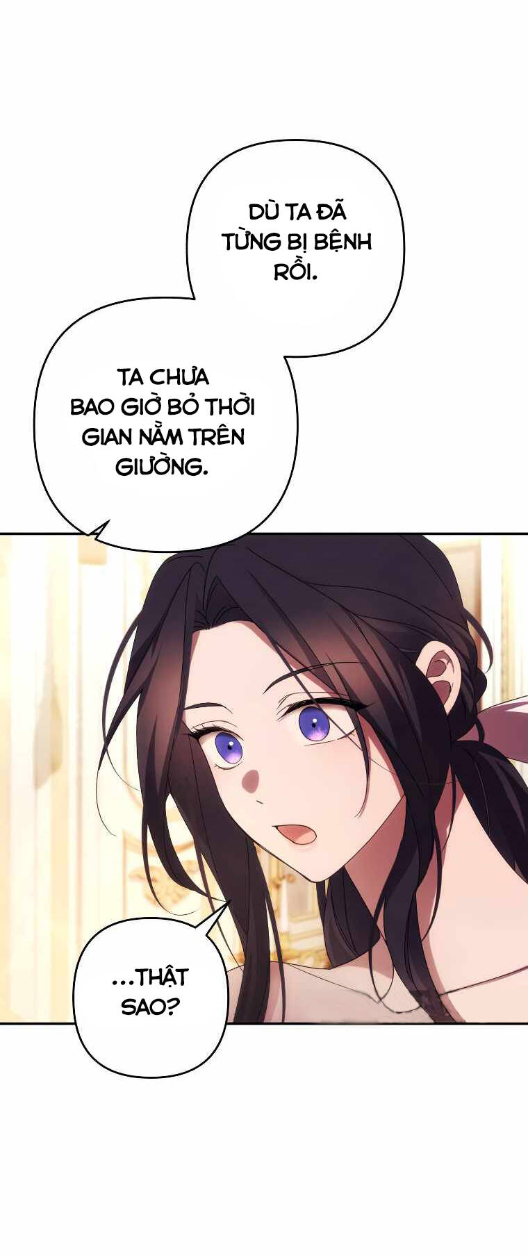 Tôi Sẽ Quyến Rũ Công Tước Phương Bắc: Chapter 31