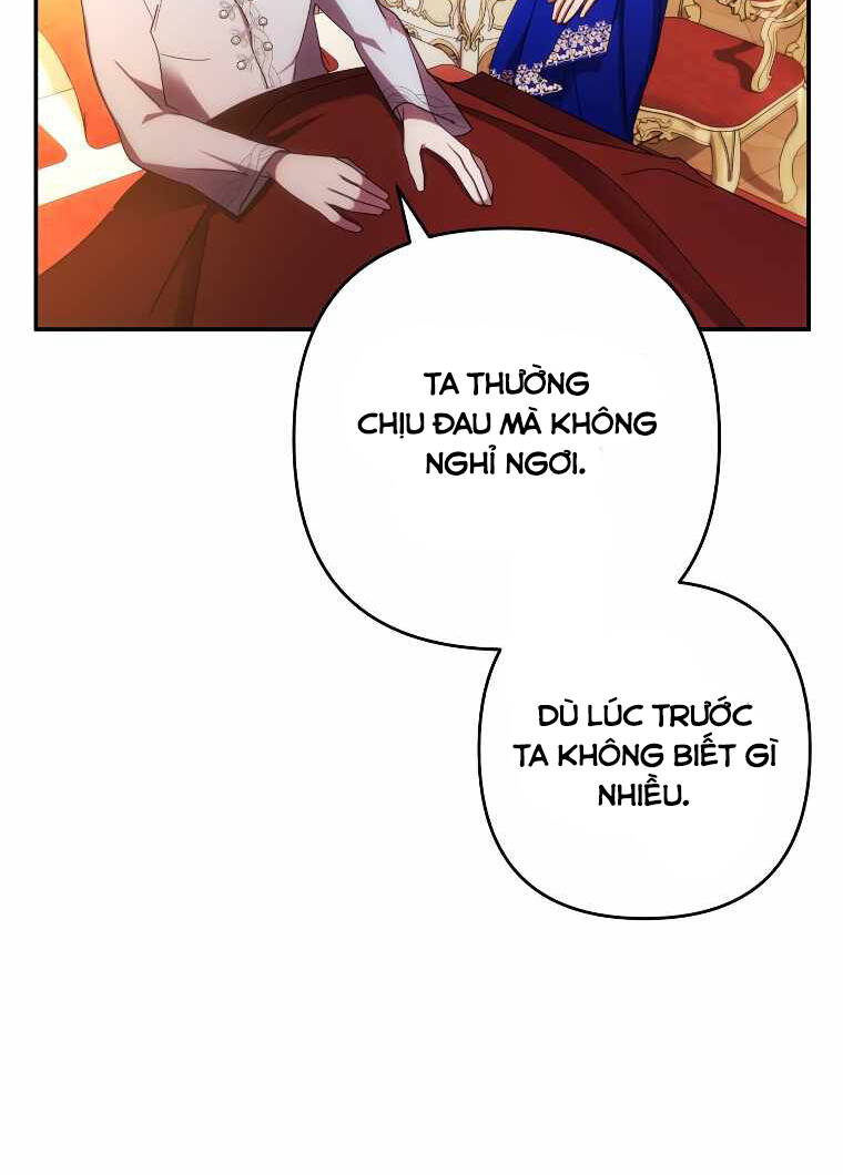 Tôi Sẽ Quyến Rũ Công Tước Phương Bắc: Chapter 31