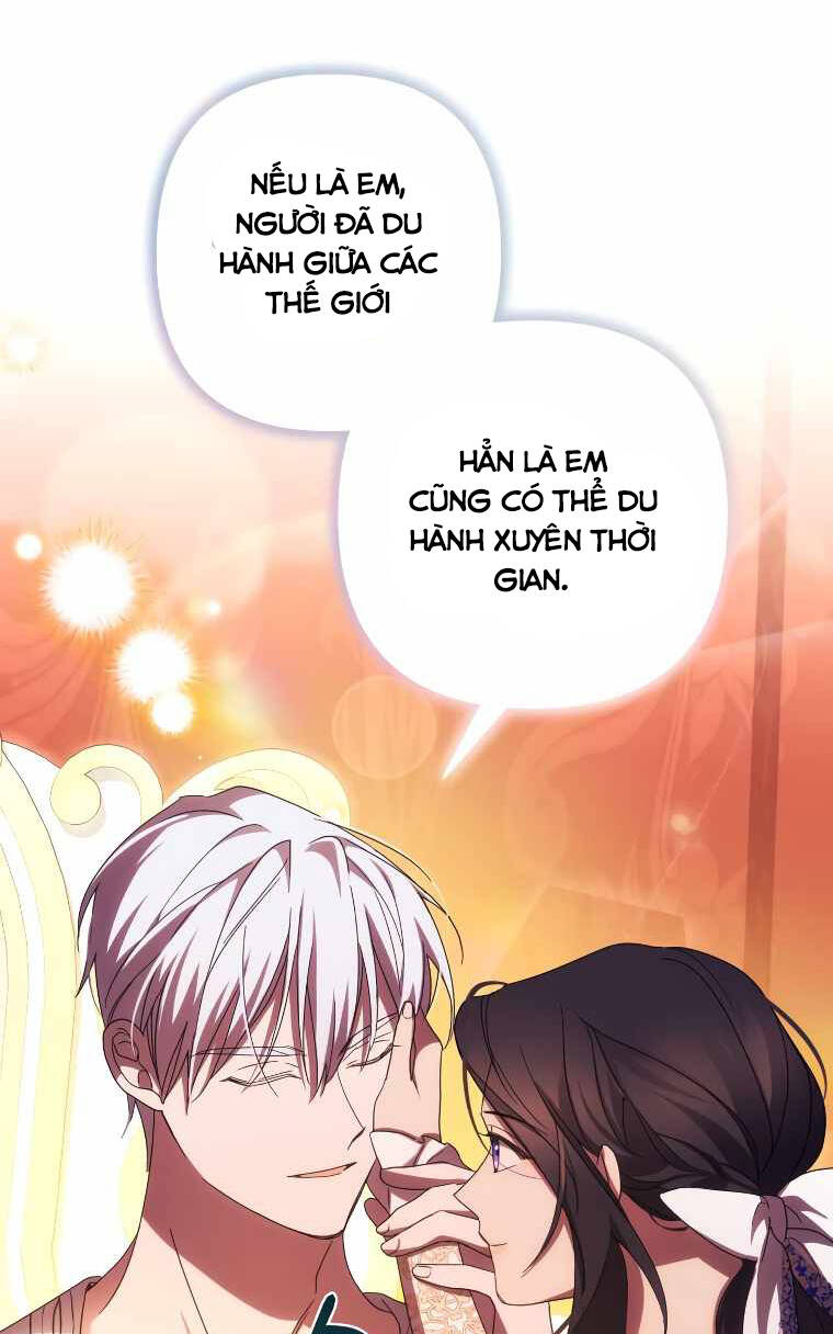 Tôi Sẽ Quyến Rũ Công Tước Phương Bắc: Chapter 31