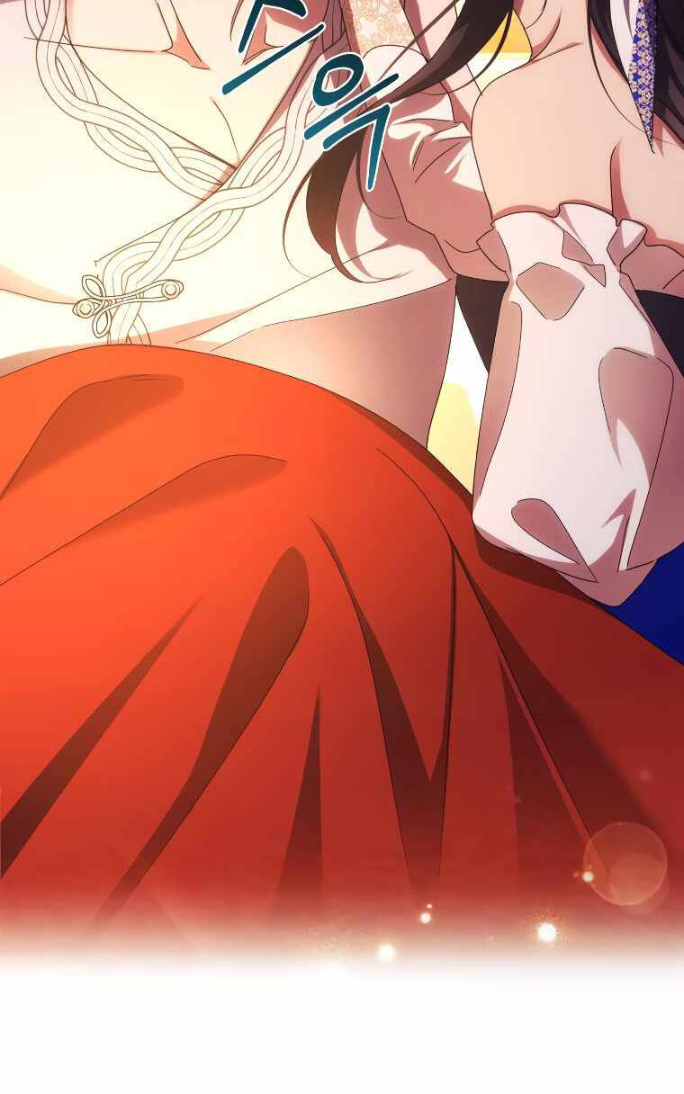 Tôi Sẽ Quyến Rũ Công Tước Phương Bắc: Chapter 31