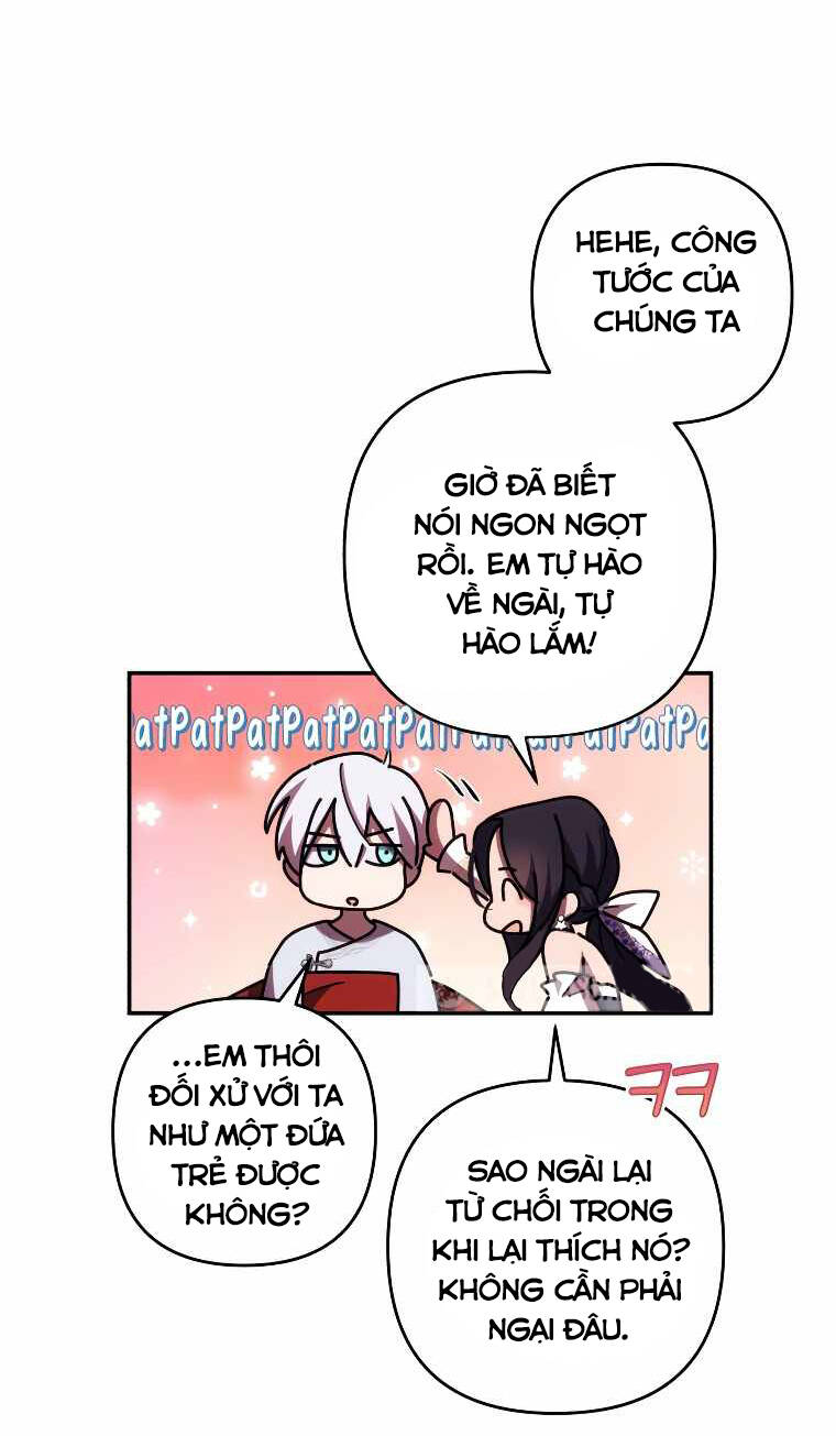 Tôi Sẽ Quyến Rũ Công Tước Phương Bắc: Chapter 31